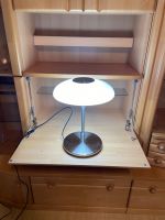 Verkaufe hochwertige Nachttischlampe von IKEA Hessen - Ahnatal Vorschau