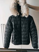 Calvin Klein Jeans Winterjacke Gr. XS Nordrhein-Westfalen - Anröchte Vorschau