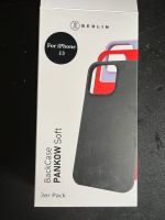 iPhone 13 BackCase JT Berlin 3 in 1 Kiel - Melsdorf Vorschau