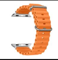 Für Apple Watch Ultra 1 und 2 Neu Armband Nordrhein-Westfalen - Kerpen Vorschau