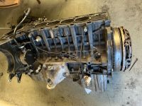 BMW E87 E60 E90 N52B25A Zylinderblock Nordrhein-Westfalen - Bottrop Vorschau