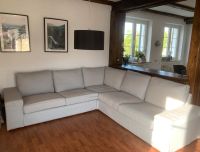 KIVIK Ikea Sofa Couch Bayern - Füssen Vorschau