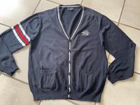 GANT***Herren-Strickjacke***Gr. XL Nordrhein-Westfalen - Frechen Vorschau