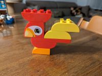 Lego Duplo - mein erster Papagei 10852 Bayern - Neusäß Vorschau