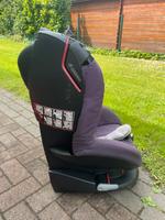 Maxi-Cosi Tobi – sicherer & bequemer Kindersitz (9–18 kg) Kreis Pinneberg - Pinneberg Vorschau