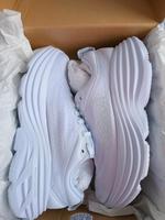 Hoka Bondi 8 Neu Innenstadt - Köln Altstadt Vorschau