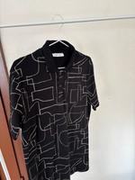 LC Waikiki Poloshirt Gr. M Neu Duisburg - Neumühl Vorschau