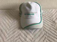 NEU Original Mercedes GP Petronas Cap Henri Lloyd Mütze Formel 1 Baden-Württemberg - Schwäbisch Gmünd Vorschau