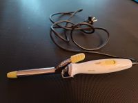 Philips Lockenstab SalonCurl Essential HP4657/00 Niedersachsen - Braunschweig Vorschau