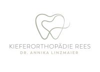 Zahntechniker*in (m/w/d) für Kieferorthopädie gesucht Nordrhein-Westfalen - Rees Vorschau