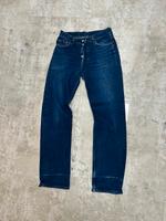 Levi’s Jeans Hose 34/34 Größe Baden-Württemberg - Pfullendorf Vorschau