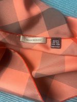 Burberry Halstuch Seide 150x25 neu!! München - Bogenhausen Vorschau