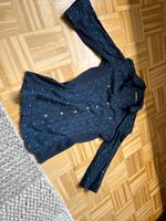 Bluse Orsay XS Bad Godesberg - Rüngsdorf Vorschau