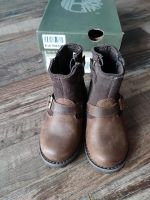 NEUE Kinderstiefel von Timberland Baden-Württemberg - Pfullingen Vorschau