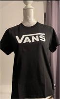 VANS T-Shirt Bayern - Gersthofen Vorschau