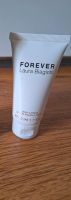 LAURA BIAGIOTTI Forever Body Lotion 50ml NEU ungeöffnet OVP Reise Bayern - Velden Vorschau