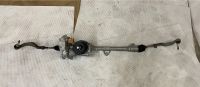 MINI F55 F56 F57 LENK GETRIEBE STEERING RACK 3210 6889665 Nordrhein-Westfalen - Velbert Vorschau