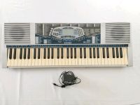 Bontempi Keyboard mit Midi Nordrhein-Westfalen - Oerlinghausen Vorschau