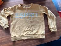 Pullover, gelb, Esprit, Damen, S, sehr gut getragen Bayern - Markt Schwaben Vorschau