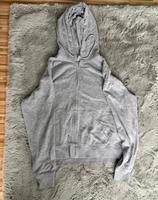 Basic Jacke Sachsen - Stützengrün Vorschau