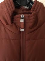 Braune leichte Jacke Vera Moda Baden-Württemberg - Besigheim Vorschau