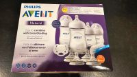 PHILIPS AVENT, Neugeborenen Starterset, 0 m+, in OVP Baden-Württemberg - Schwäbisch Hall Vorschau