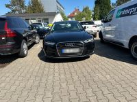 Audi A6 3.0 TDI 160kW quattro S tronic Avant - Baden-Württemberg - Ulm Vorschau