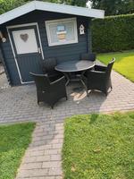 Gartenmöbel Nordrhein-Westfalen - Selfkant Vorschau