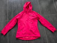 Salewa Regenjacke Powertex Puez Gr. 42 Bayern - Thyrnau Vorschau