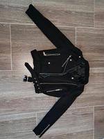 Bikerjacke für Damen Hessen - Gemünden (Wohra) Vorschau