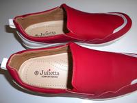 Juliet Designer Schuhe Damen Damenschuhe Nordrhein-Westfalen - Lüdenscheid Vorschau