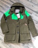 Parka Hunter Original Baden-Württemberg - Haiterbach Vorschau