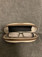 Vogue Brille Fassung vo 3629 352 Nordrhein-Westfalen - Jüchen Vorschau