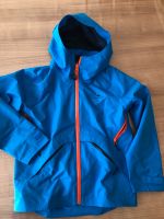 Kinder-Outdoor-Jacke Bayern - Reichertshofen Vorschau