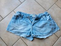 Jeans Shorts Gr. S/M Thüringen - Kirchheim Vorschau