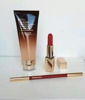 ESTEE LAUDER, Lippenstift, Lipliner, Reinigungsgel mit Aminosäure München - Ludwigsvorstadt-Isarvorstadt Vorschau