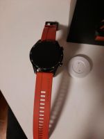 Huawei Watch GT2 46mm OVP Niedersachsen - Duderstadt Vorschau