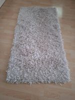 Hochflor-Teppich 70 × 140 cm Bayern - Untermeitingen Vorschau