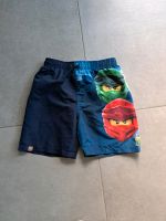 Lego Ninjago Shorts, Badeshorts Bayern - Tegernheim Vorschau