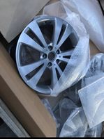 18 Zoll Alufelgen VW Chicago 8x18 Hessen - Willingshausen Vorschau