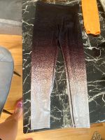 H&M Leggings Gr M Kr. Passau - Passau Vorschau