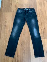 Only Jeans schwarz Baden-Württemberg - Denkendorf Vorschau