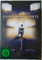 Friday night lights komplette Serie Dvd Hessen - Königstein im Taunus Vorschau