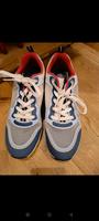 Skechers Sneaker Air Cooled Bayern - Donnersdorf Vorschau