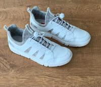Sneaker by Rieker Damen Größe:39 Kiel - Wellsee-Kronsburg-Rönne Vorschau
