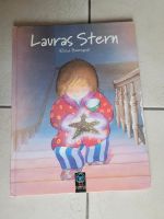 Buch Lauras Stern von Klaus Baumgart Essen-West - Frohnhausen Vorschau