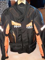 TOP MOTORRADJACKE!!!! Sachsen-Anhalt - Lutherstadt Wittenberg Vorschau