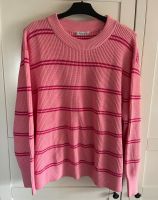 Pullover Gina Benotti Gr. XXL 50/52 *neu* Kreis Pinneberg - Pinneberg Vorschau