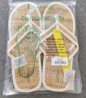 Neue Herren Zimtlatschen Zehentreter Flip Flop Sommer Schuhe!!!!! Bayern - Haßfurt Vorschau