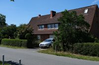 Großes Wohnhaus in beliebter Lage mit Einliegerwohnung und Keller Osterholz - Ellener Feld Vorschau